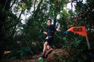 BIB: 
                            <button type="button" onclick="openModal(22615085)" class="btn btn-primary btn-sm float-right btn-popup" data-toggle="modal" data-target=".modal-high-quality">
                        <i class="fas fa-shopping-cart"></i> Add to Cart
                    </button>
                                            <button type="button" onclick="isThisMe(22615085, true)" class="btn btn-success btn-sm float-right btn-popup btn-isme hidden" data-toggle="tooltip" data-placement="bottom" title="นี่คือรูปของคุณใช่ไหม คลิกที่นี่เพื่อเอาเข้าอัลบั้ม">
                        <i class="fas fa-plus"></i> Add to album
                    </button>
                    <button type="button" onclick="isThisMe(22615085, false)" class="btn btn-warning btn-sm float-right btn-popup btn-isnotme hidden">
                        <i class="fas fa-ban"></i> Remove from album
                    </button>